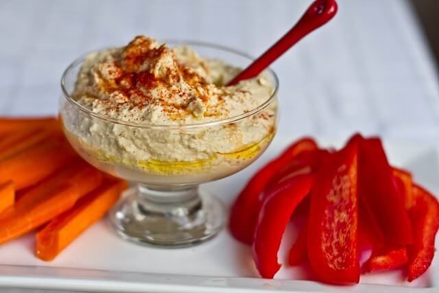 vegan appetizers the whole family will love in Fort Worth, TX vegan appetizers the whole family will love in Fort Worth, TX