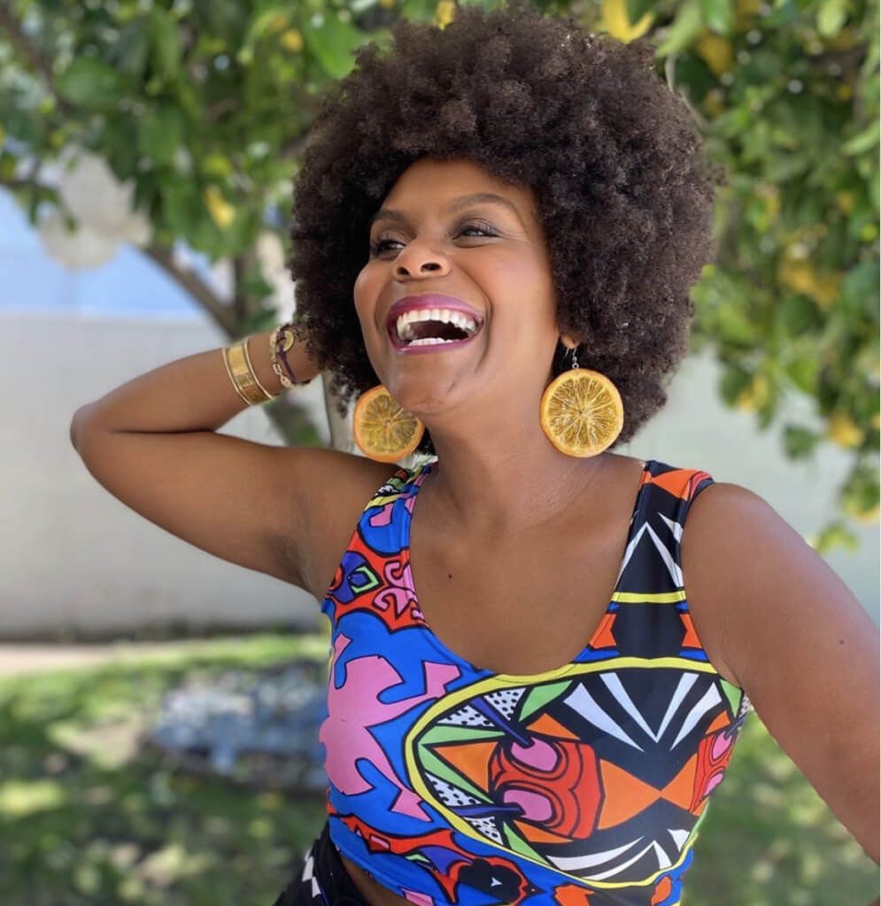 8 black vegan chefs and bloggers to follow today in Omaha, NE 8 black vegan chefs and bloggers to follow today in Omaha, NE