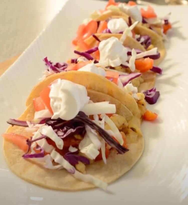 the ultimate party for vegan cinco de mayo recipes in Chattanooga, TN the ultimate party for vegan cinco de mayo recipes in Chattanooga, TN