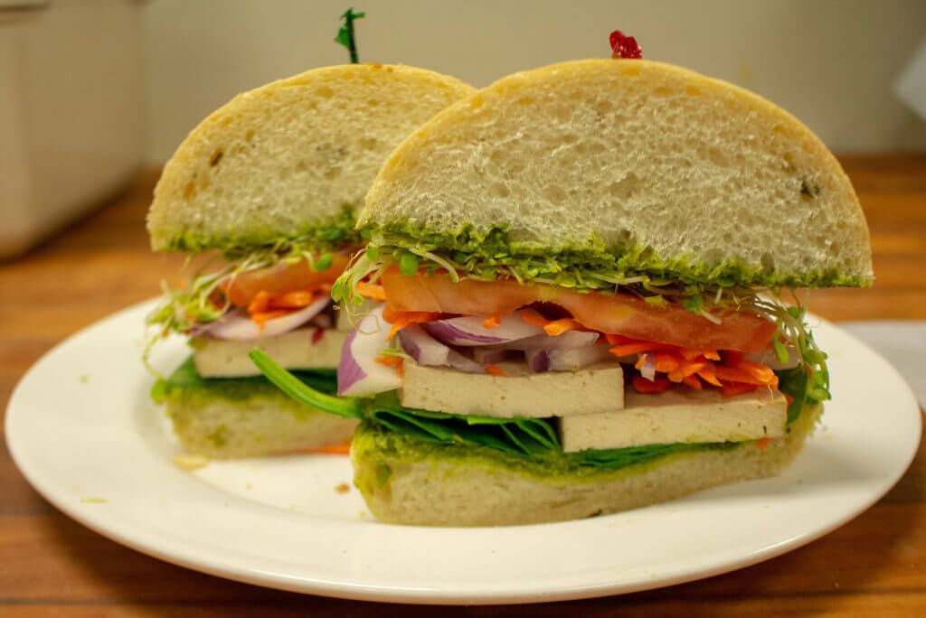 your must-have guide to vegan knoxville in Milwaukee, WI your must-have guide to vegan knoxville in Milwaukee, WI
