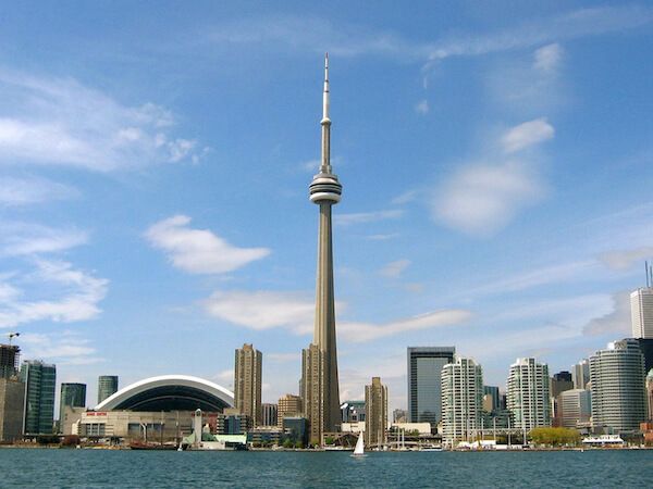 5 destinations on my 2019 travel bucket list that should be on yours too in Detroit, MI 5 destinations on my 2019 travel bucket list that should be on yours too in Detroit, MI