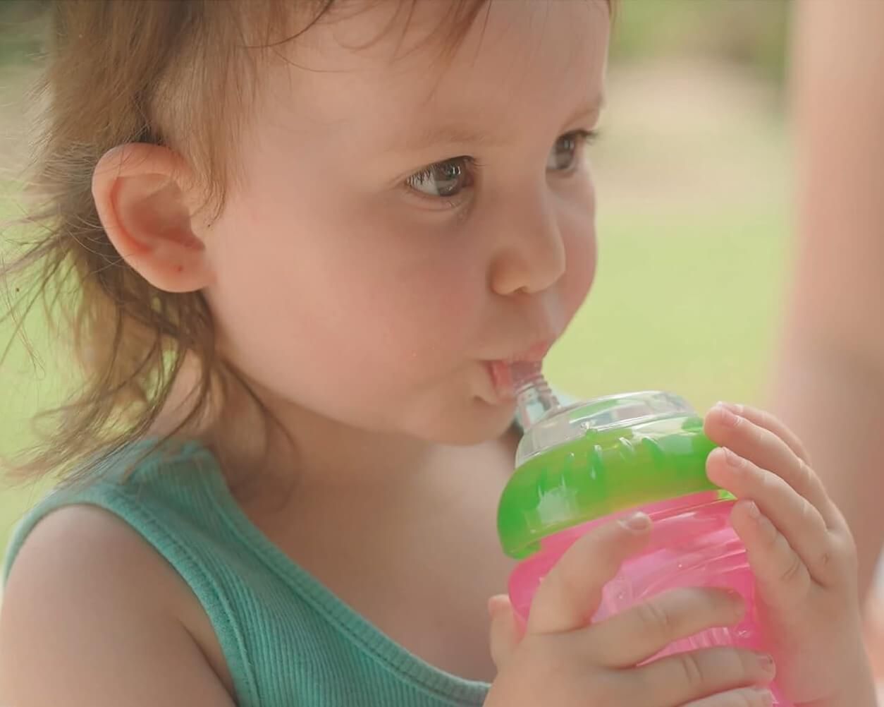 training cups and your toddler’s teeth in Nashville, TN training cups and your toddler’s teeth in Nashville, TN