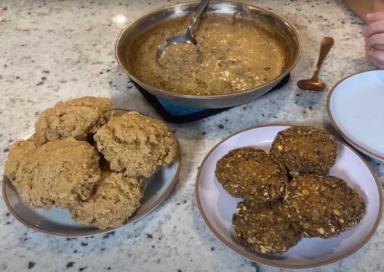fall vegan recipes to try this month in Dallas, TX fall vegan recipes to try this month in Dallas, TX