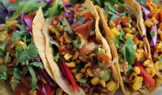 quick and easy vegan recipes for kids in New York, NY quick and easy vegan recipes for kids in New York, NY