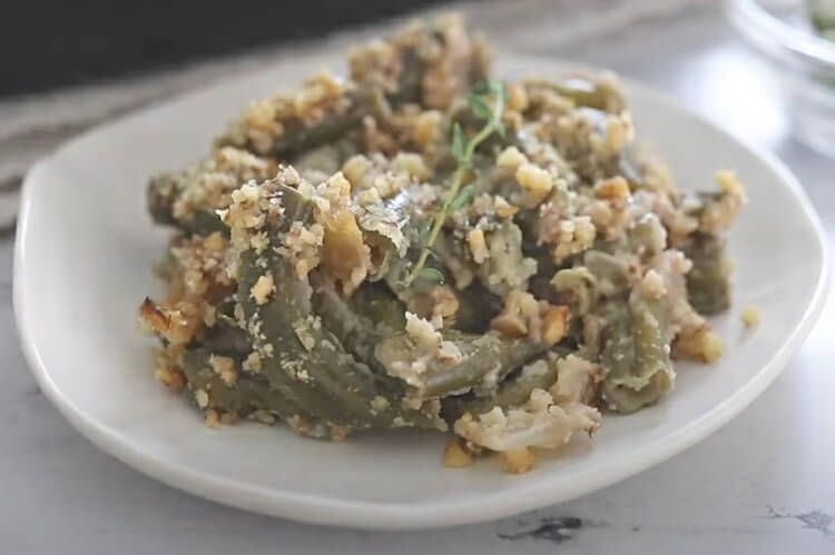 fall vegan recipes to try this month in San Diego, CA fall vegan recipes to try this month in San Diego, CA