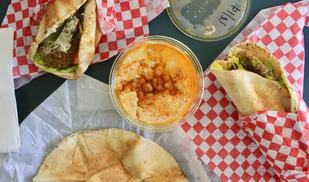 your must-have guide to vegan knoxville in Albuquerque, NM your must-have guide to vegan knoxville in Albuquerque, NM