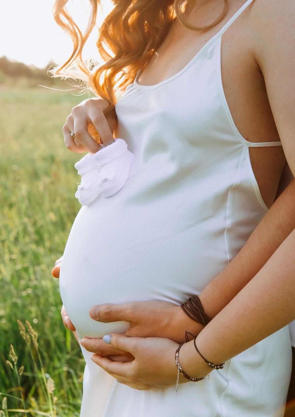 acne stretch marks and hair changes - 6 body changes during pregnancy in Chicago, IL acne stretch marks and hair changes - 6 body changes during pregnancy in Chicago, IL