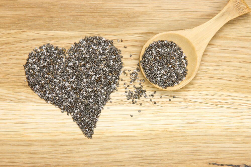 add super-food chia seeds in your kid’s diet for a healthy body and brain in Anchorage, AK add super-food chia seeds in your kid’s diet for a healthy body and brain in Anchorage, AK