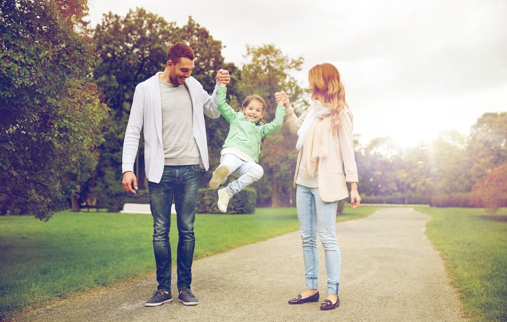 all about raising vegan as told by a neuropsychologist on plant-based diet in Tampa, FL all about raising vegan as told by a neuropsychologist on plant-based diet in Tampa, FL