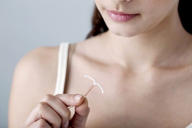 an iud pregnancy? is it even possible? in Richmond, VA an iud pregnancy? is it even possible? in Richmond, VA