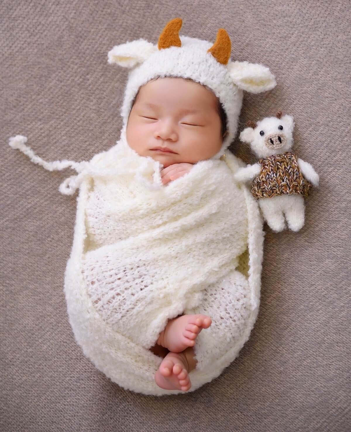 animal baby names