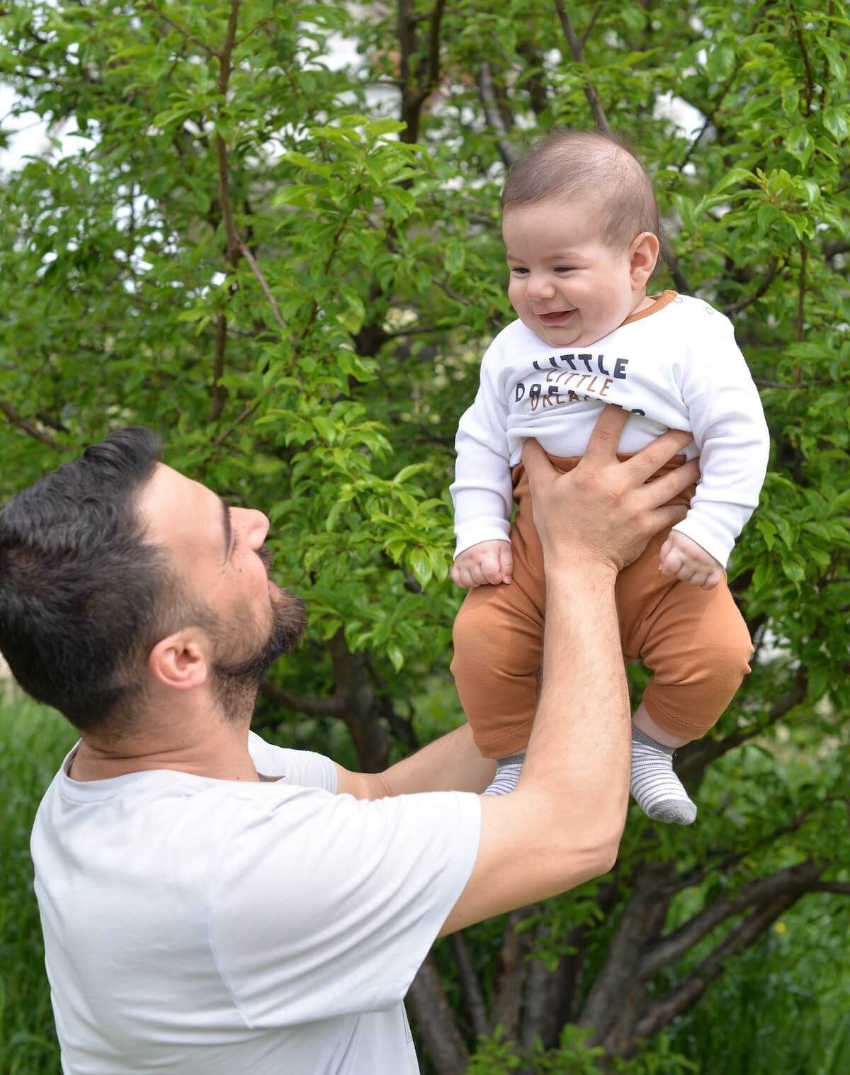 arabic baby names