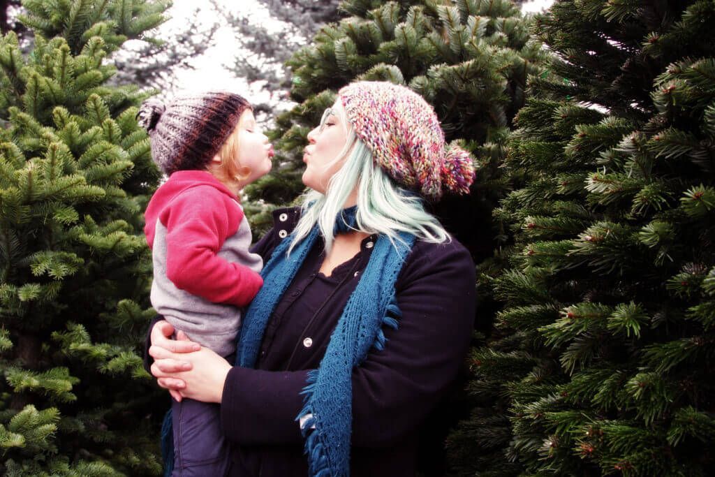 Arcelia And Jonas – The Vegan Family Behind Eburg Veg Arcelia And Jonas – The Vegan Family Behind Eburg Veg