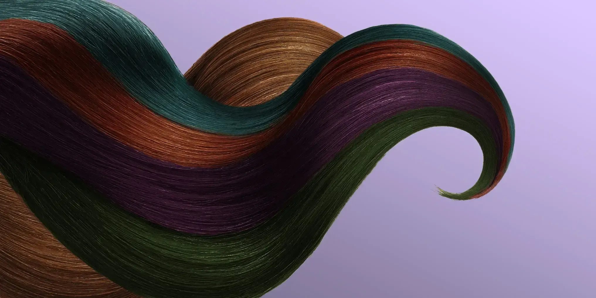 arctic fox: the best vegan hair dye brand in Asheville, NC arctic fox: the best vegan hair dye brand in Asheville, NC