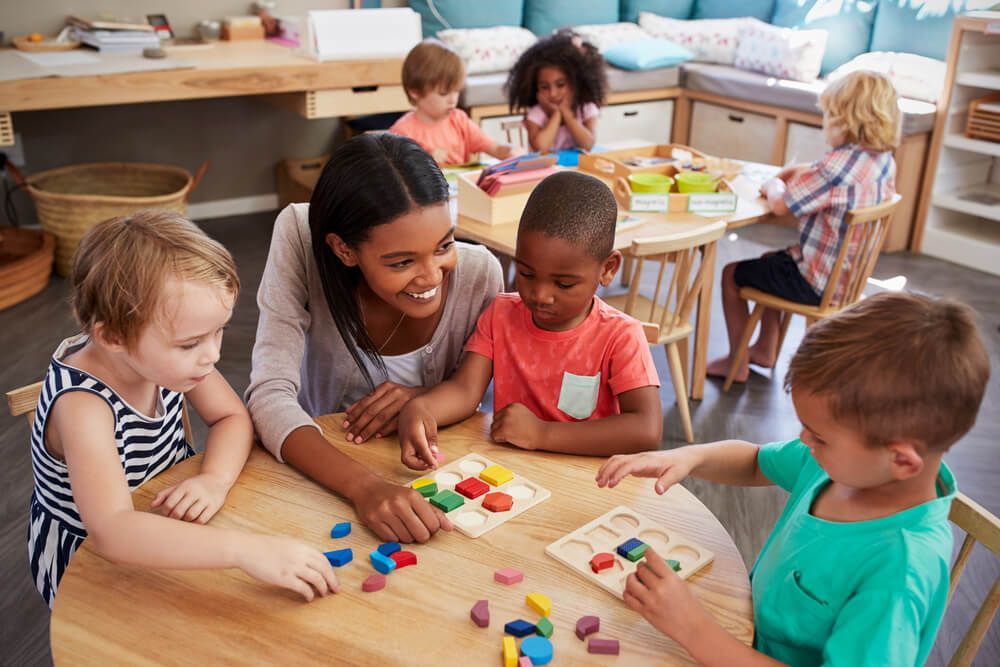are vegan preschools on the rise? pebble pond preschool joins the ranks in Los Angeles, CA are vegan preschools on the rise? pebble pond preschool joins the ranks in Los Angeles, CA