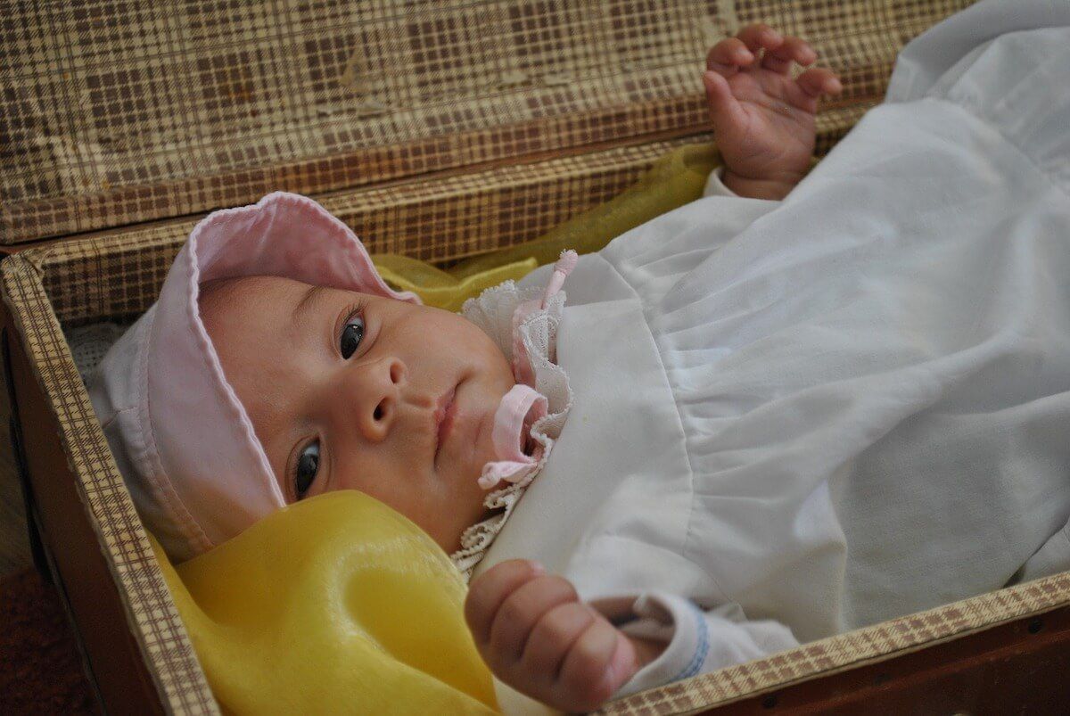 Astronomical Baby Names Astronomical Baby Names