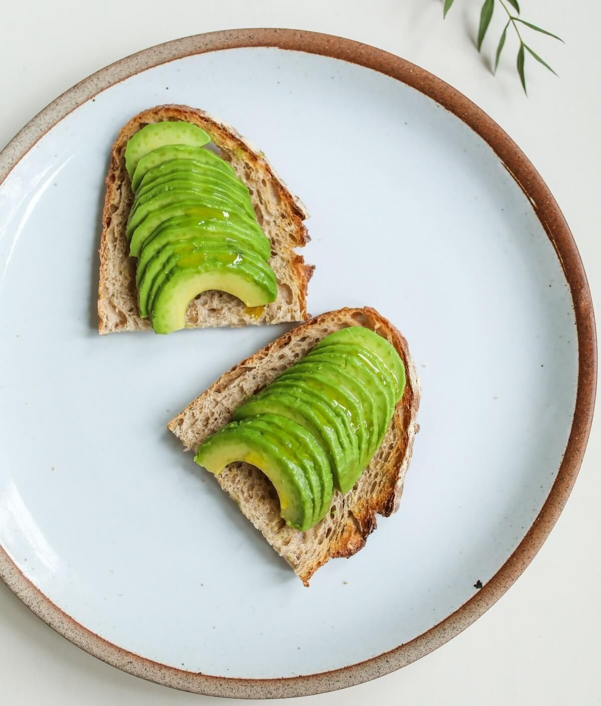 can avocados be called a super food?