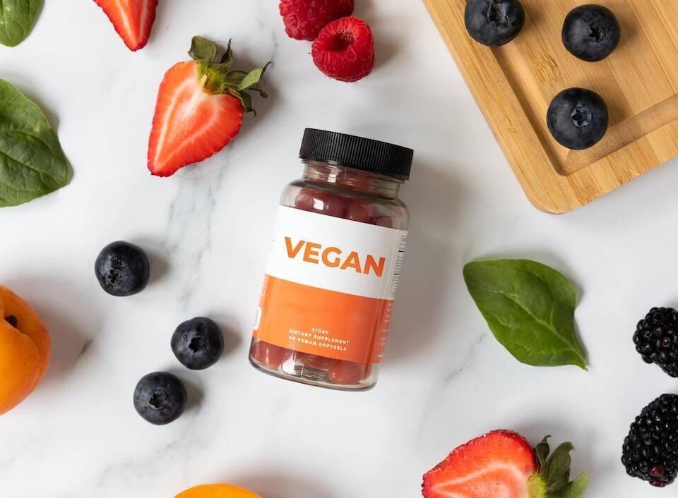 b12 supplements for vegans in Philadelphia, PA b12 supplements for vegans in Philadelphia, PA