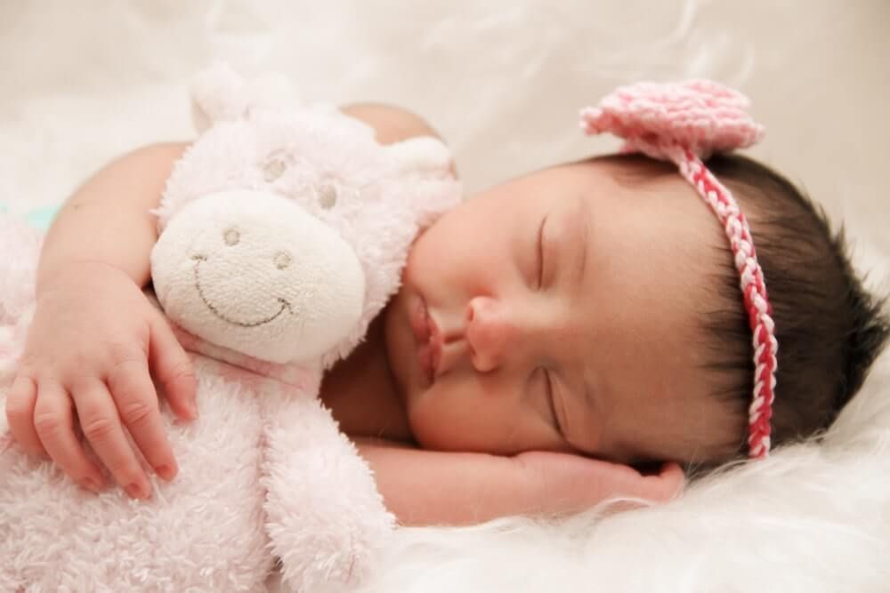 when do babies sleep through the night? in Baltimore, MD when do babies sleep through the night? in Baltimore, MD