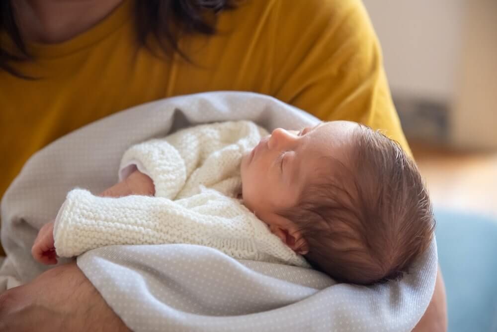 how a new baby can strain your relationship in Cleveland, OH how a new baby can strain your relationship in Cleveland, OH