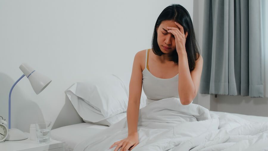beating morning sickness in Dallas, TX beating morning sickness in Dallas, TX