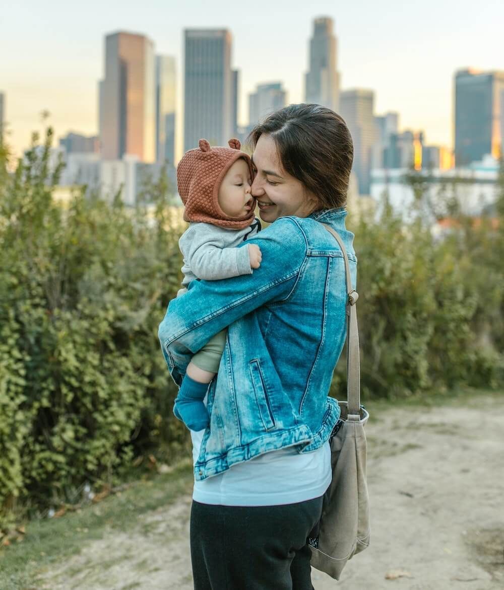 becoming a parent and losing your identity in Salt Lake City, UT becoming a parent and losing your identity in Salt Lake City, UT