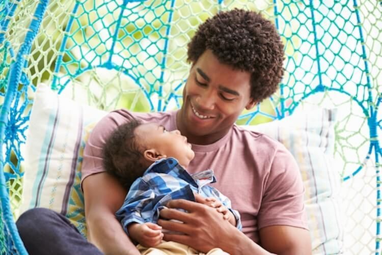 best baby products every new parent needs in Sacramento, CA best baby products every new parent needs in Sacramento, CA