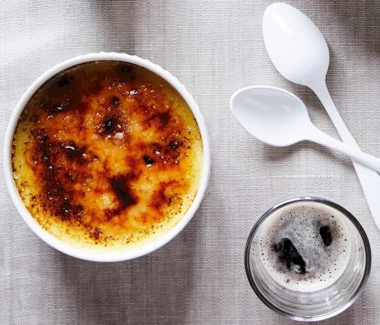 fall vegan dessert recipes to satisfy that sugar tooth in Tulsa, OK fall vegan dessert recipes to satisfy that sugar tooth in Tulsa, OK