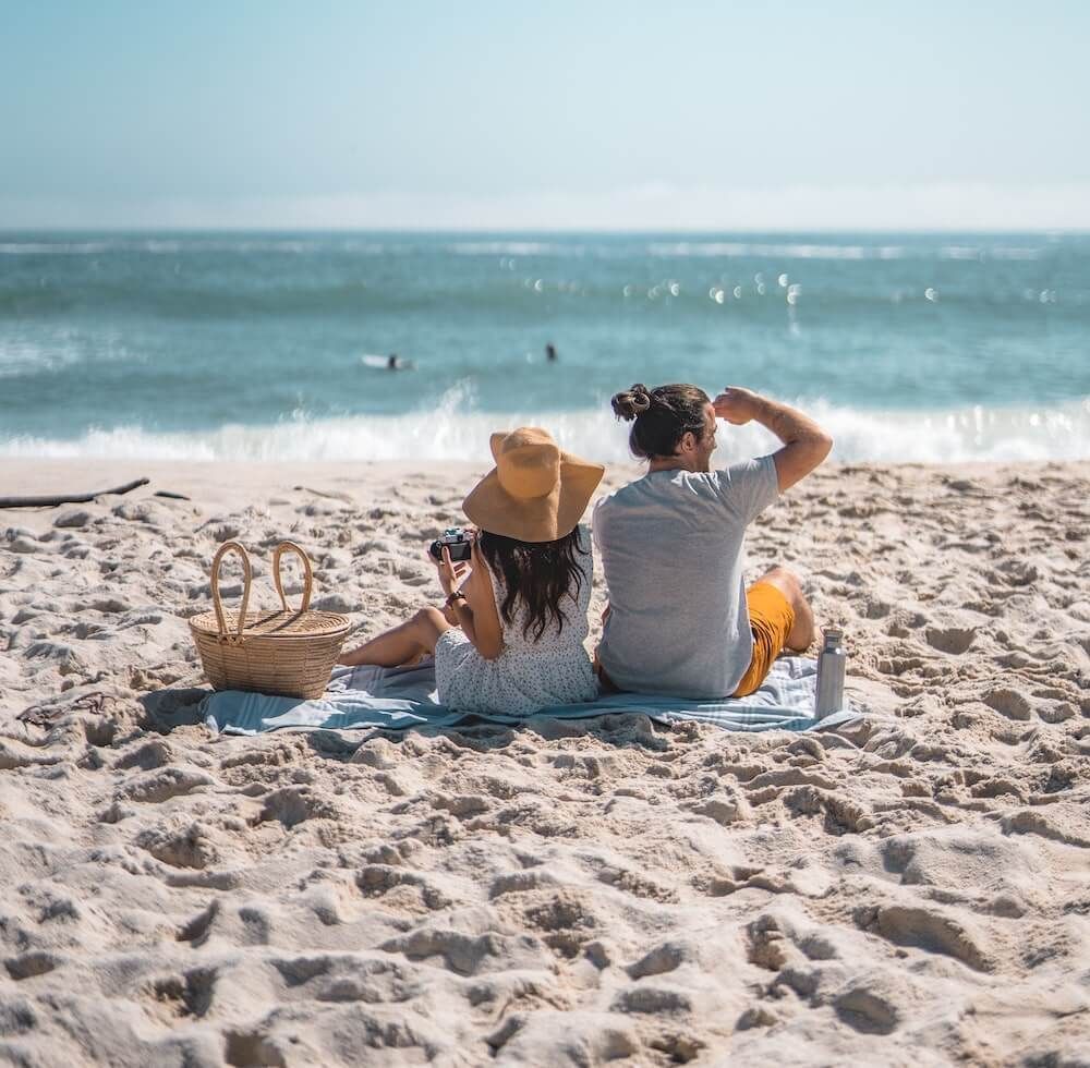 bread-crumbing is not a cooking term! check this list of dating jargon in New York, NY bread-crumbing is not a cooking term! check this list of dating jargon in New York, NY
