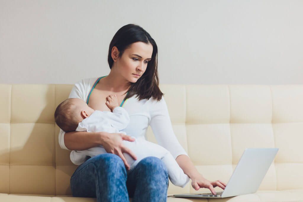 breastfeeding for working moms: a guide from experience in Providence, RI breastfeeding for working moms: a guide from experience in Providence, RI