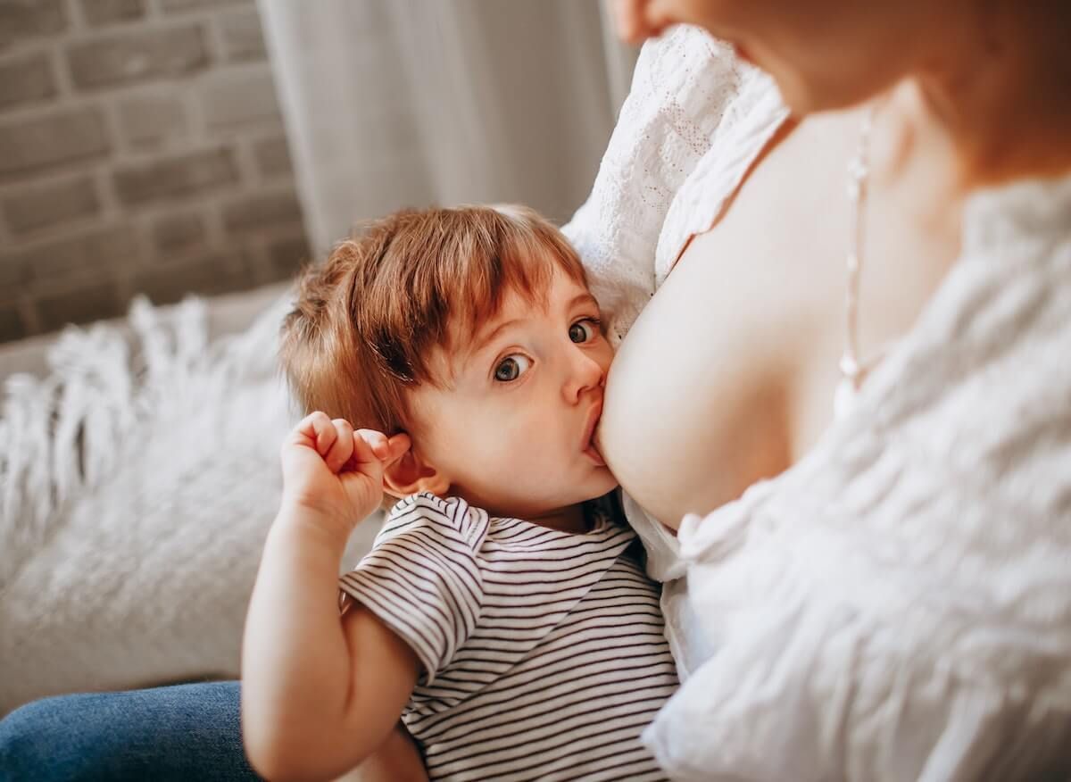 breastfeeding everything you wanted to know in Tucson, AZ breastfeeding everything you wanted to know in Tucson, AZ