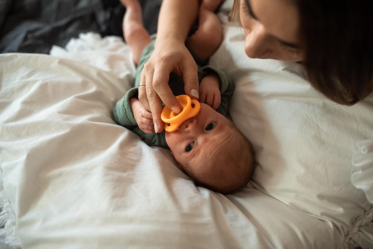 breastfeeding and tongue tied babies in Phoenix, AZ breastfeeding and tongue tied babies in Phoenix, AZ