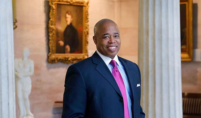 New York City, the Brooklyn President to Ban Lunch Meat in Schools New York City, the Brooklyn President to Ban Lunch Meat in Schools