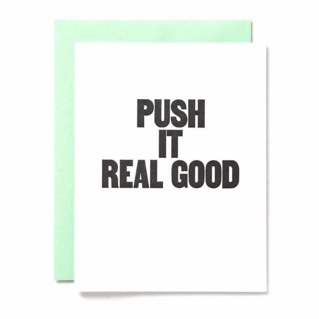 the most hilarious baby shower cards in New Orleans, LA the most hilarious baby shower cards in New Orleans, LA