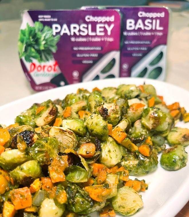 3 celebrity chef recipes to help you get started on veganuary 3 celebrity chef recipes to help you get started on veganuary