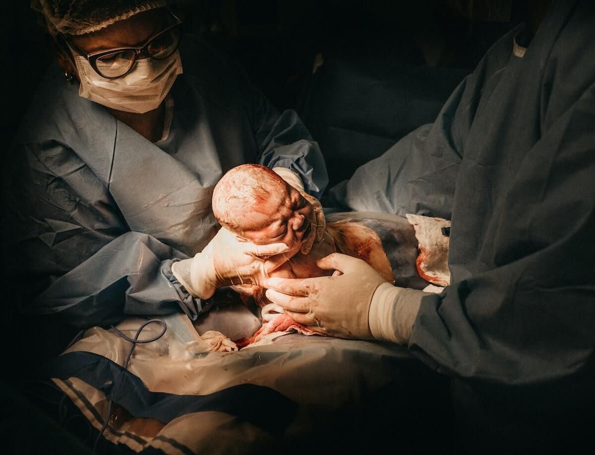 why i chose not to have an epidural in Jacksonville, FL why i chose not to have an epidural in Jacksonville, FL