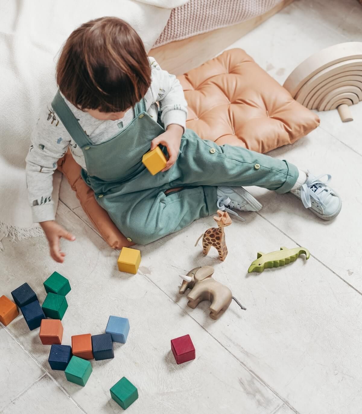 coping with toddler behavior without losing your mind in Washington, DC coping with toddler behavior without losing your mind in Washington, DC