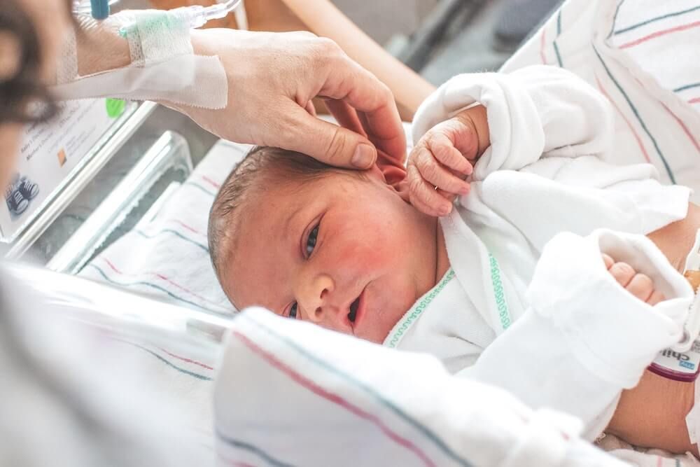 cord blood banking: a guide to the basics and benefits in Tulsa, OK cord blood banking: a guide to the basics and benefits in Tulsa, OK