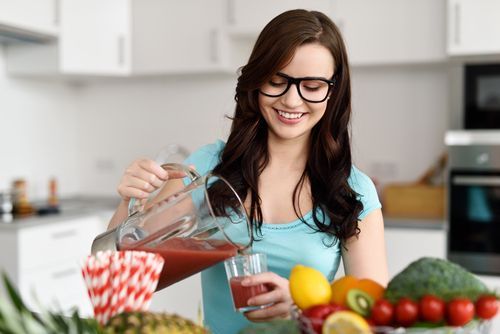 could it be possible? is veganism too good to be true?