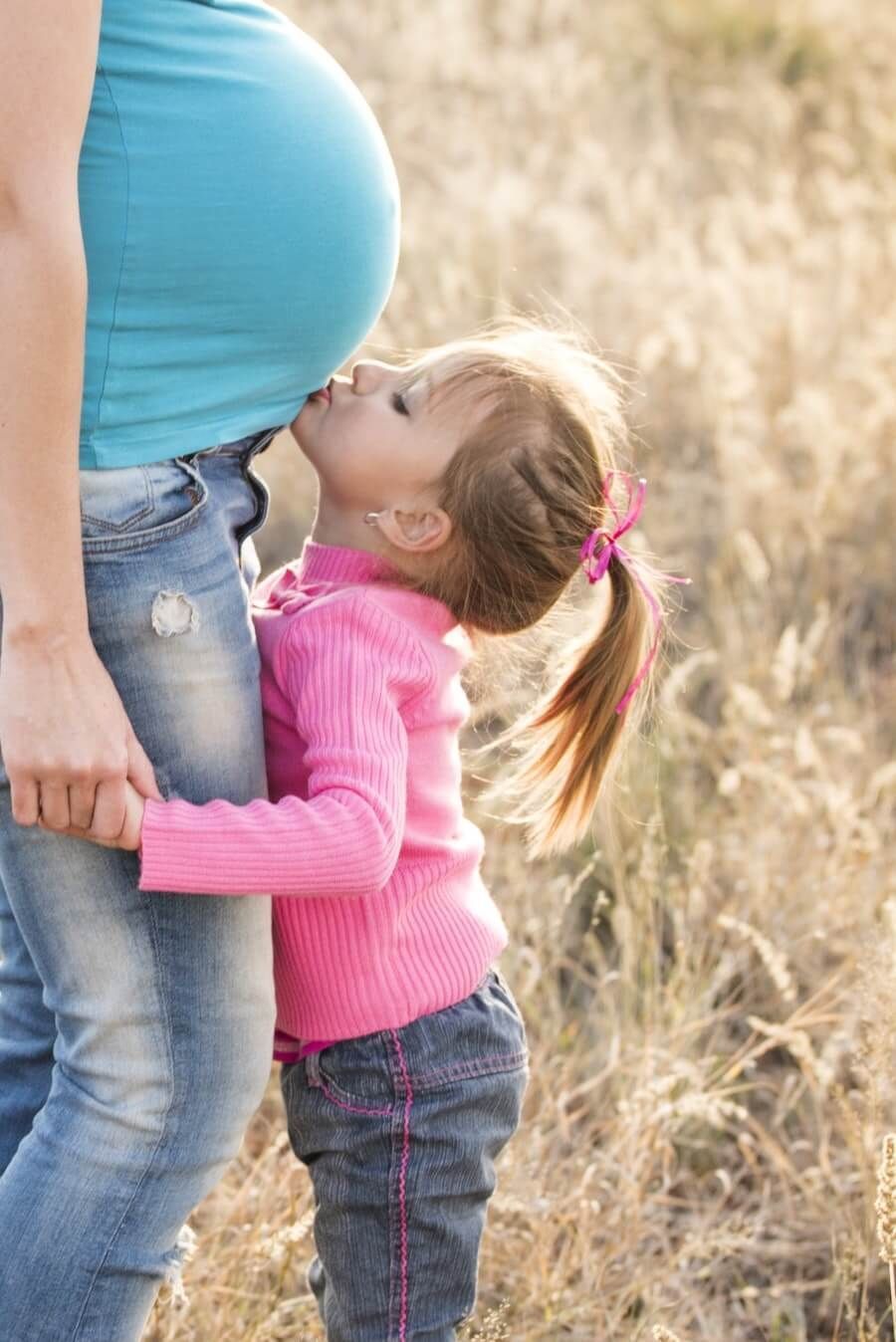 dealing with cravings during pregnancy in Denver, CO dealing with cravings during pregnancy in Denver, CO