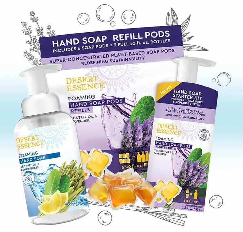 cruelty-free shampoo that won’t break the bank in Chicago, IL cruelty-free shampoo that won’t break the bank in Chicago, IL