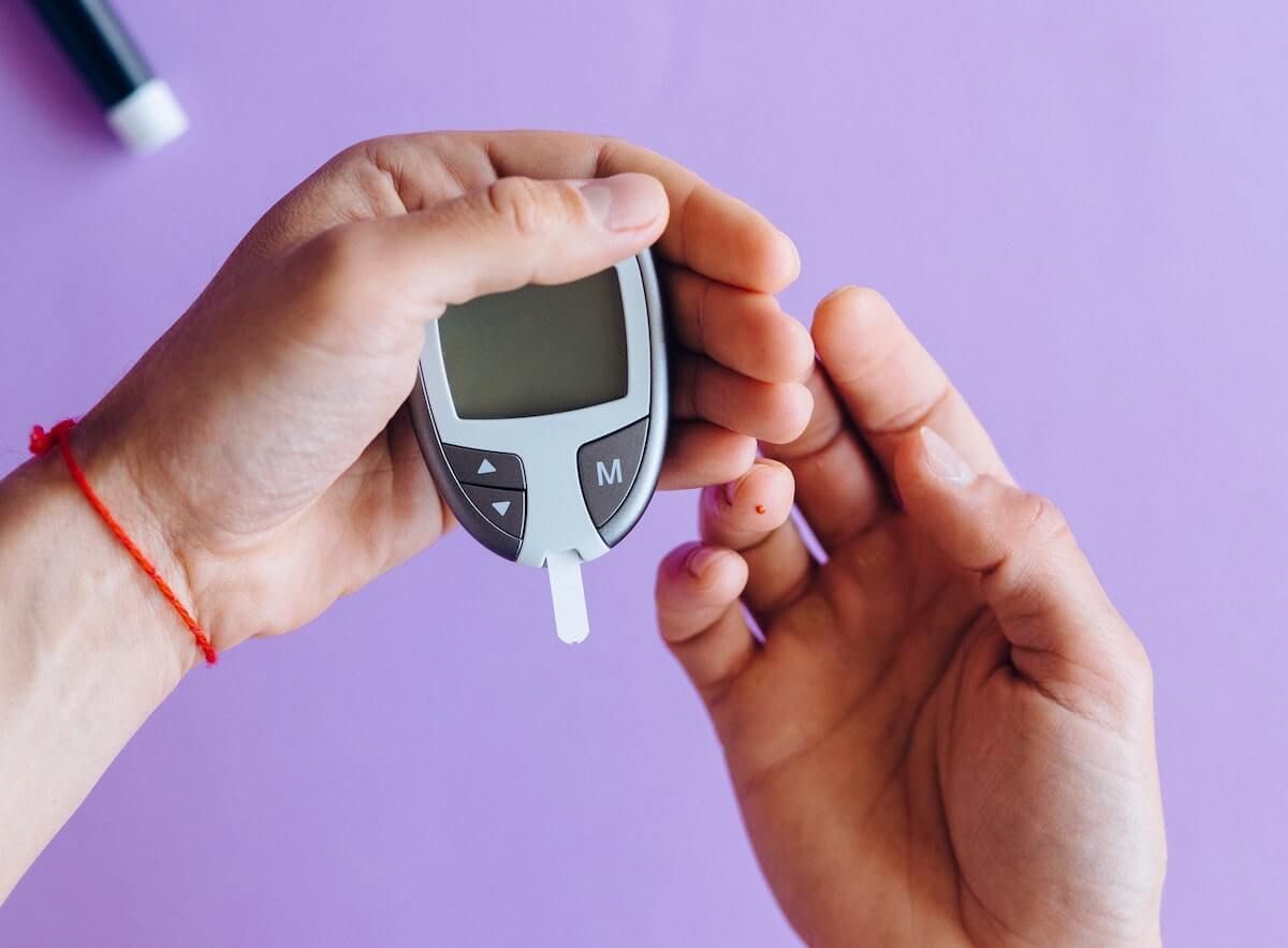 are you cut out for the gestational diabetes test? in Atlanta, GA are you cut out for the gestational diabetes test? in Atlanta, GA