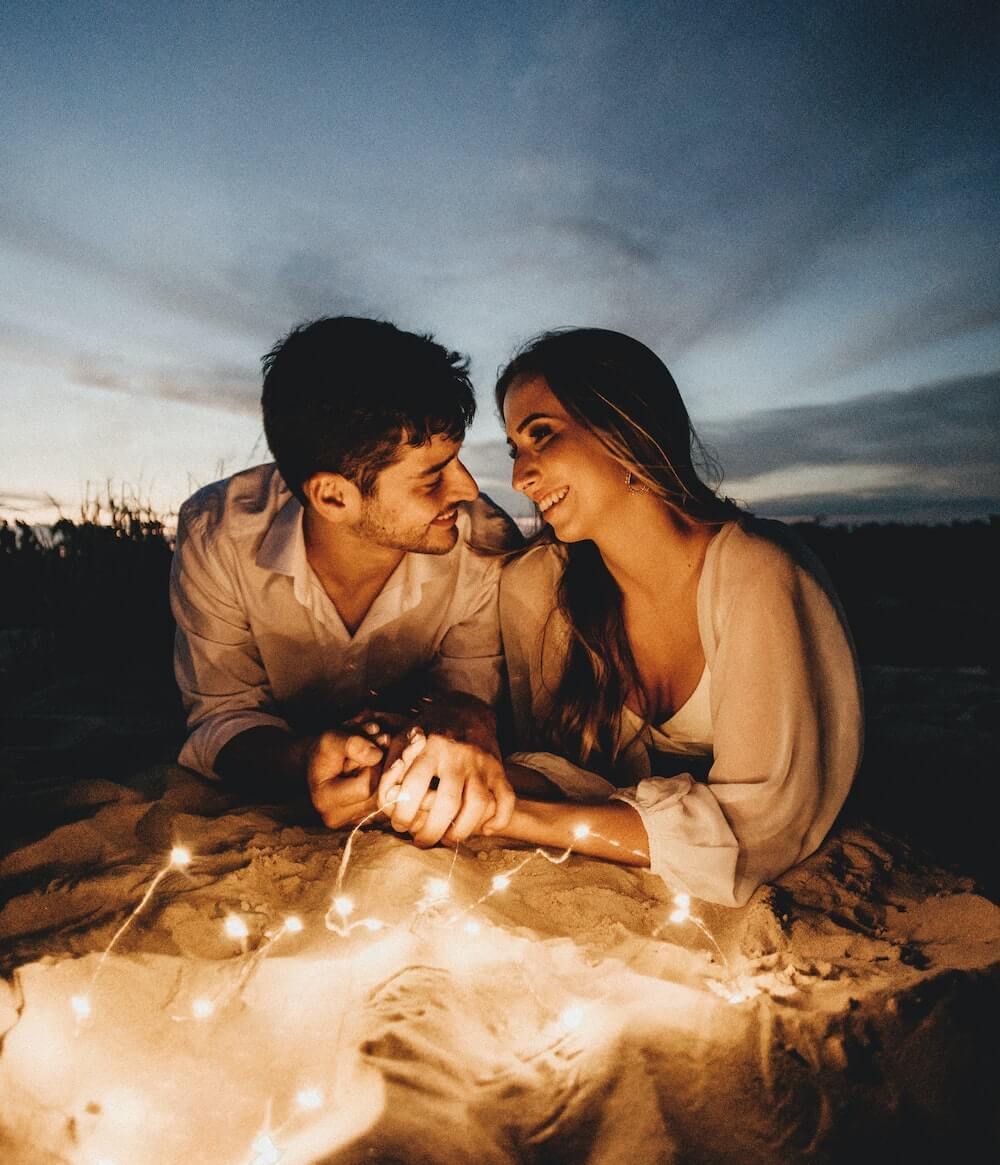 date night after a baby. why it’s important in Sacramento, CA date night after a baby. why it’s important in Sacramento, CA
