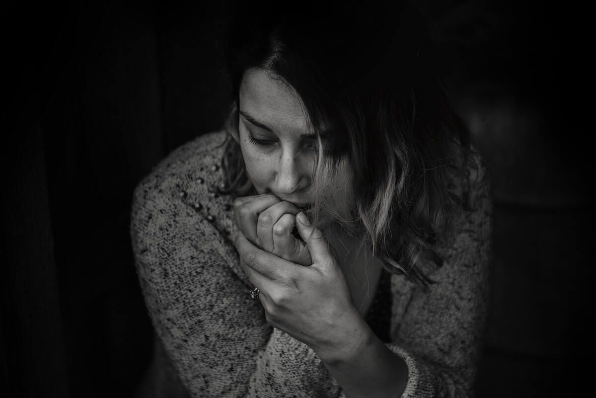 research suggests depression during pregnancy alters baby’s biology in Boise, ID research suggests depression during pregnancy alters baby’s biology in Boise, ID