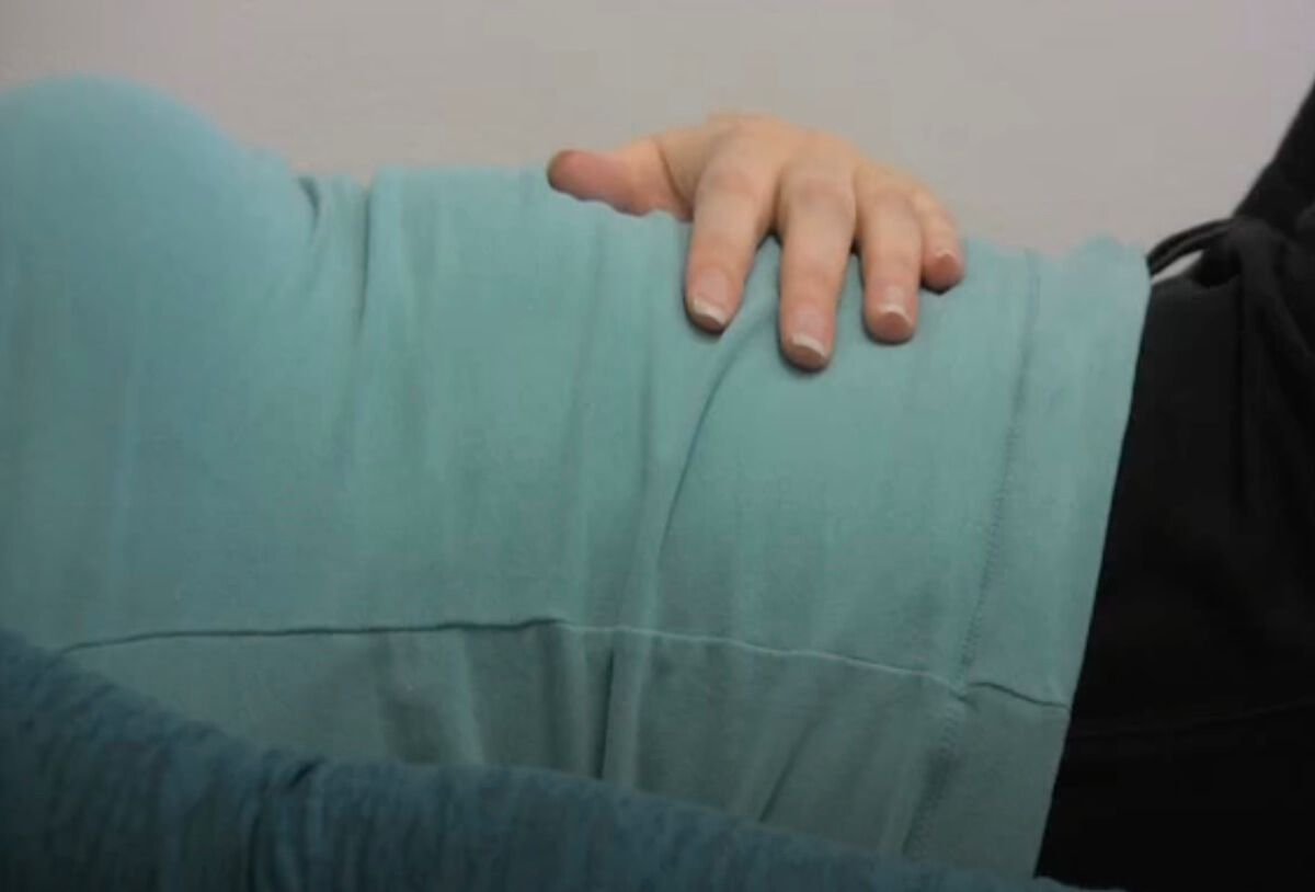 diastasis, recti everything you need to know in Phoenix, AZ diastasis, recti everything you need to know in Phoenix, AZ