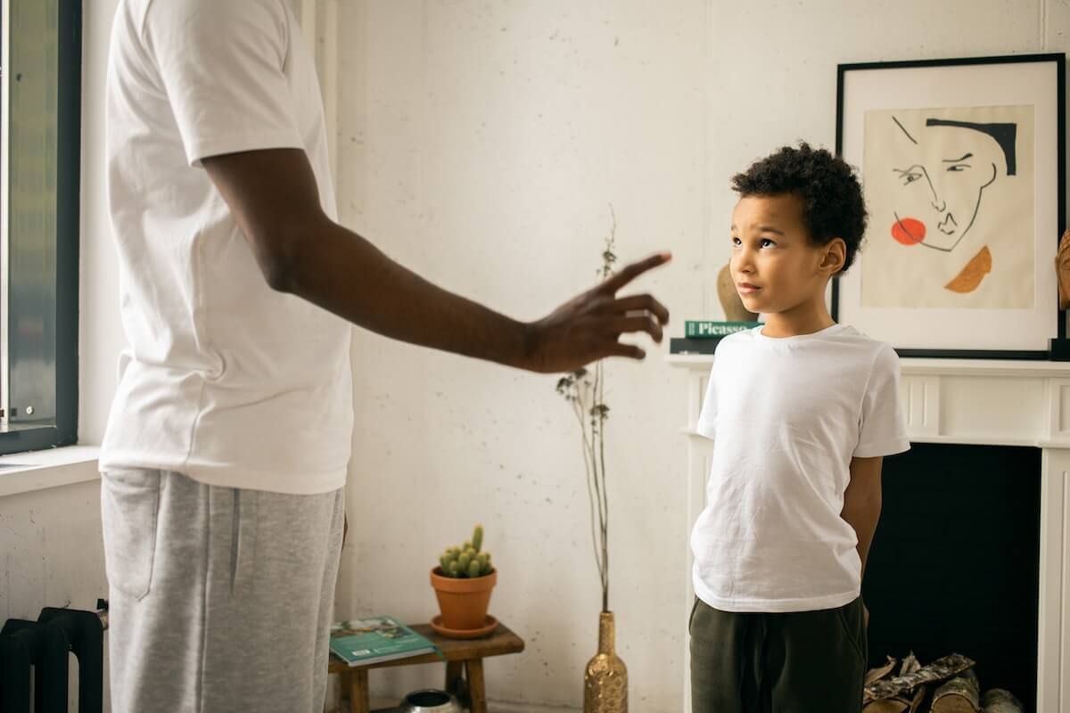 how to discipline kids without spanking in Fresno, CA how to discipline kids without spanking in Fresno, CA