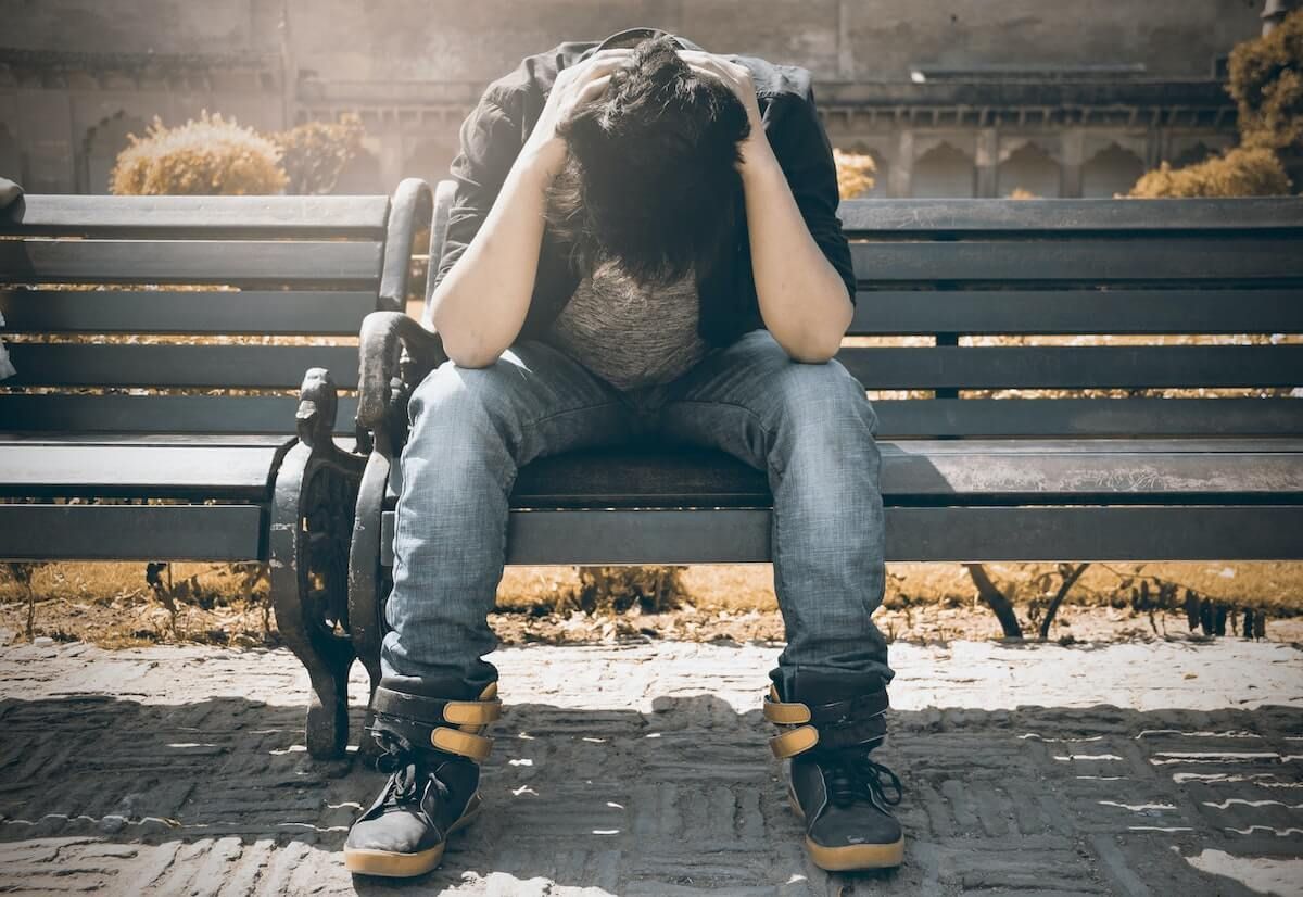 do dads get postpartum depression and postpartum anxiety? in Raleigh, NC do dads get postpartum depression and postpartum anxiety? in Raleigh, NC