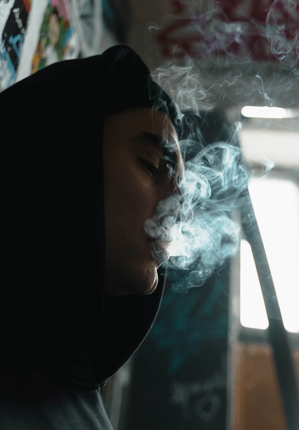 e-cigarettes and nicotine patches while pregnant linked to cause of sids in San Francisco, CA e-cigarettes and nicotine patches while pregnant linked to cause of sids in San Francisco, CA