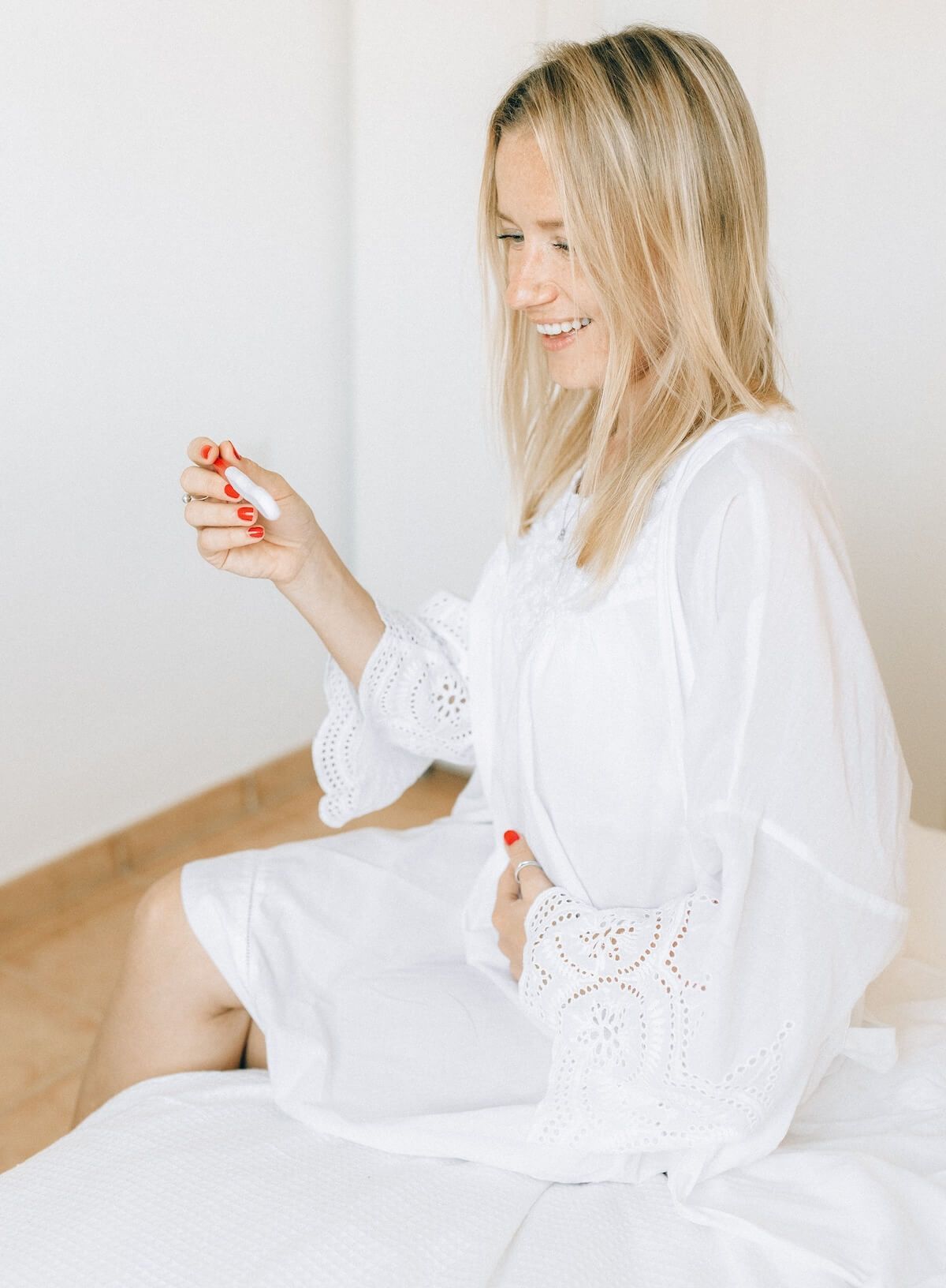 early pregnancy symptoms you probably missed! in Spokane, WA early pregnancy symptoms you probably missed! in Spokane, WA