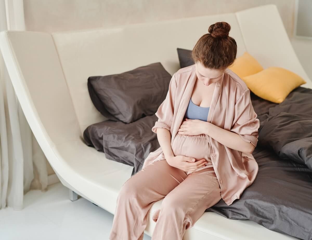 early pregnancy symptoms & signs to look for in Albuquerque, NM early pregnancy symptoms & signs to look for in Albuquerque, NM